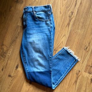PacSun Jeans